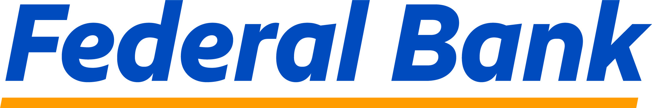 Federal Bank