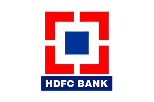 HDFC Bank
