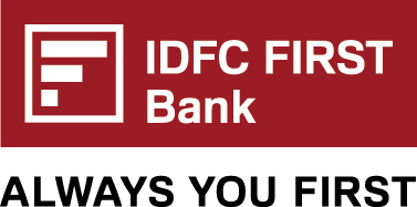 IDFC First Bank
