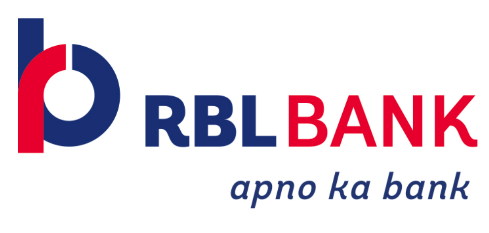 RBL Bank